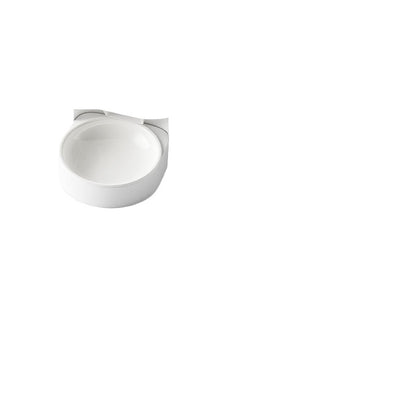 PET Intelligence Feeder Cat Water Fountain All-in-one Machine