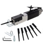 High Speed Air Reciprocating Body Saw Pneumatic Cutting Tool
