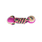 Big Dog Outdoor Training Tug-of-war Toy Bite-resistant