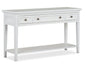 Heron Cove - Rectangular Table