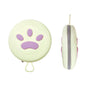 Integrated Folding Pet Double Bowl Outdoor Dedicated