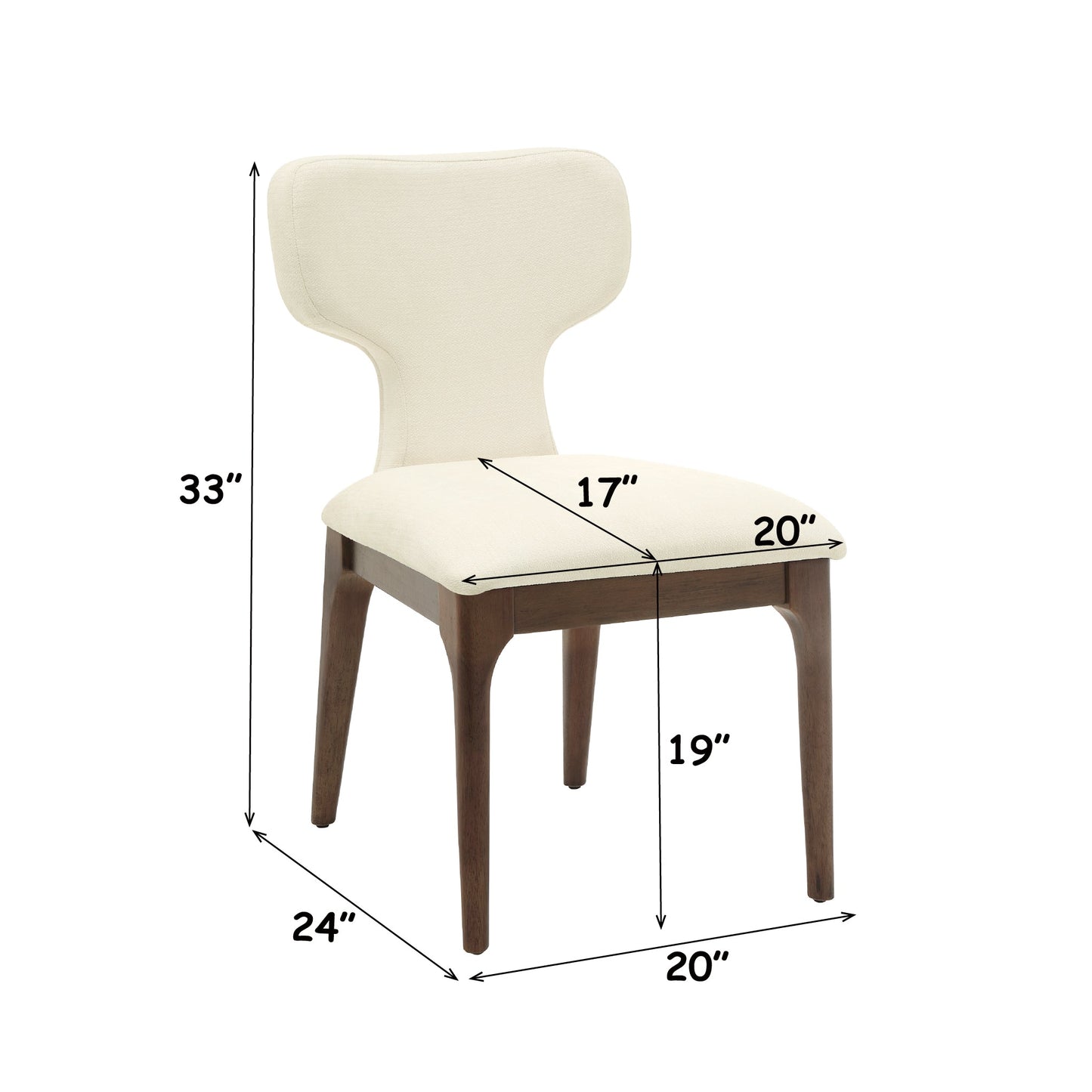 Koen Dining Chair