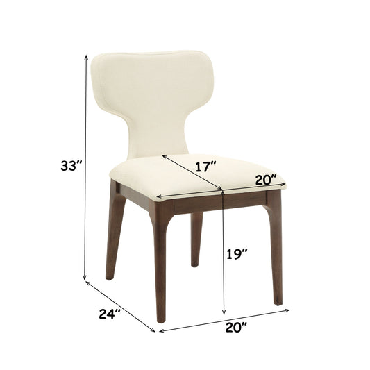 Koen Dining Chair