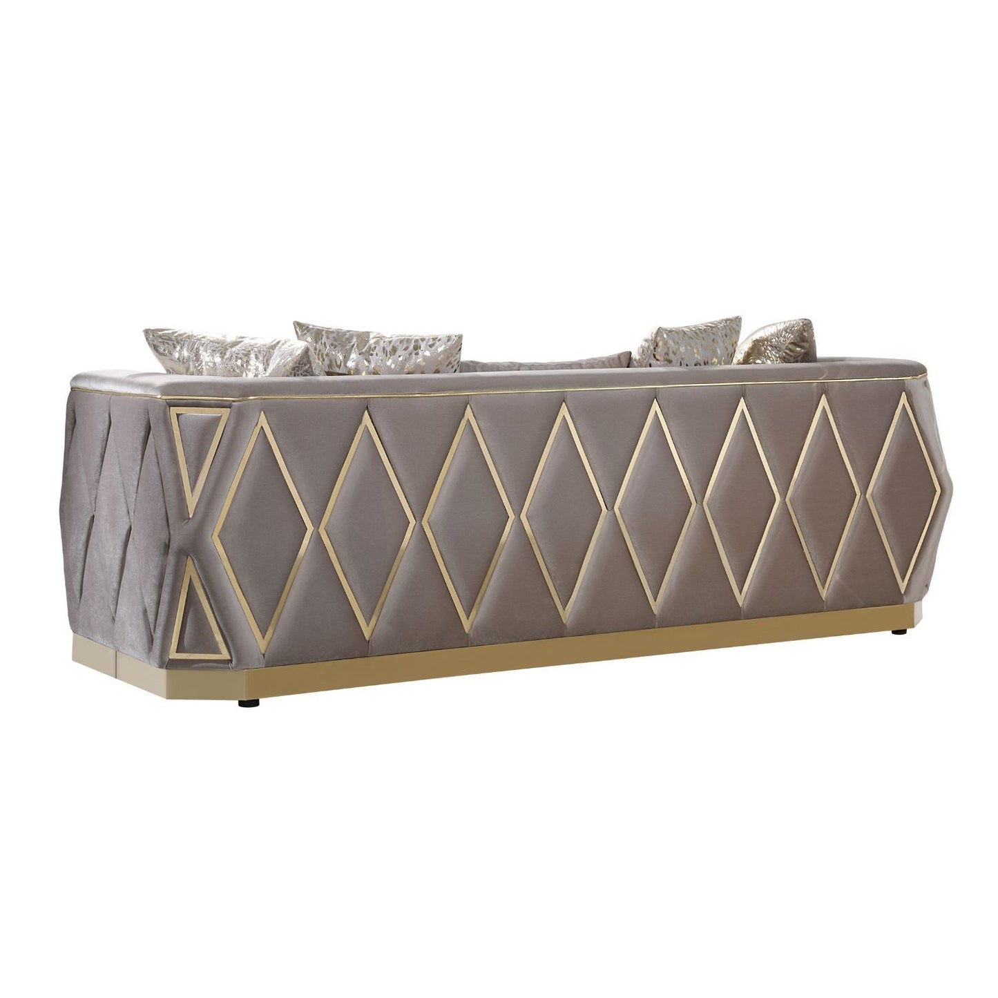 Cavalli Sofa