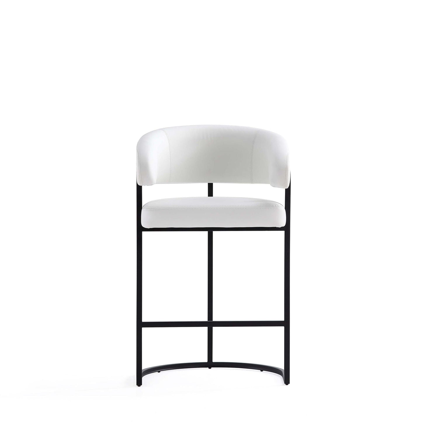 Augusta - Counter Stool