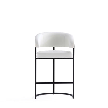 Augusta - Counter Stool
