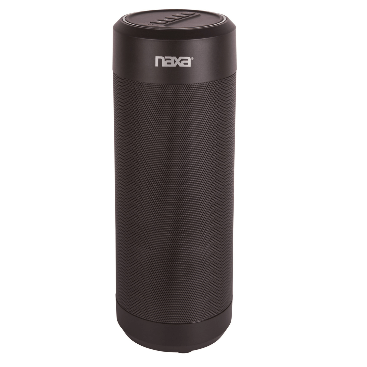 Naxa Wireless Speaker with Voice Control - Refurbished