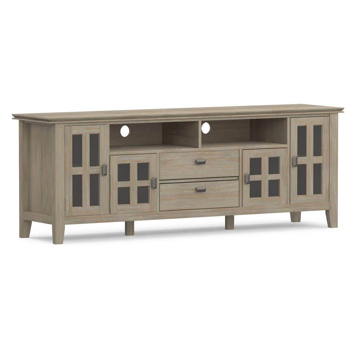 Artisan - TV Media Stand
