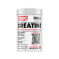 BASIC Supplements Micronized Creatine Monohydrate, Unflavored, 5,000mg, 60 Servings