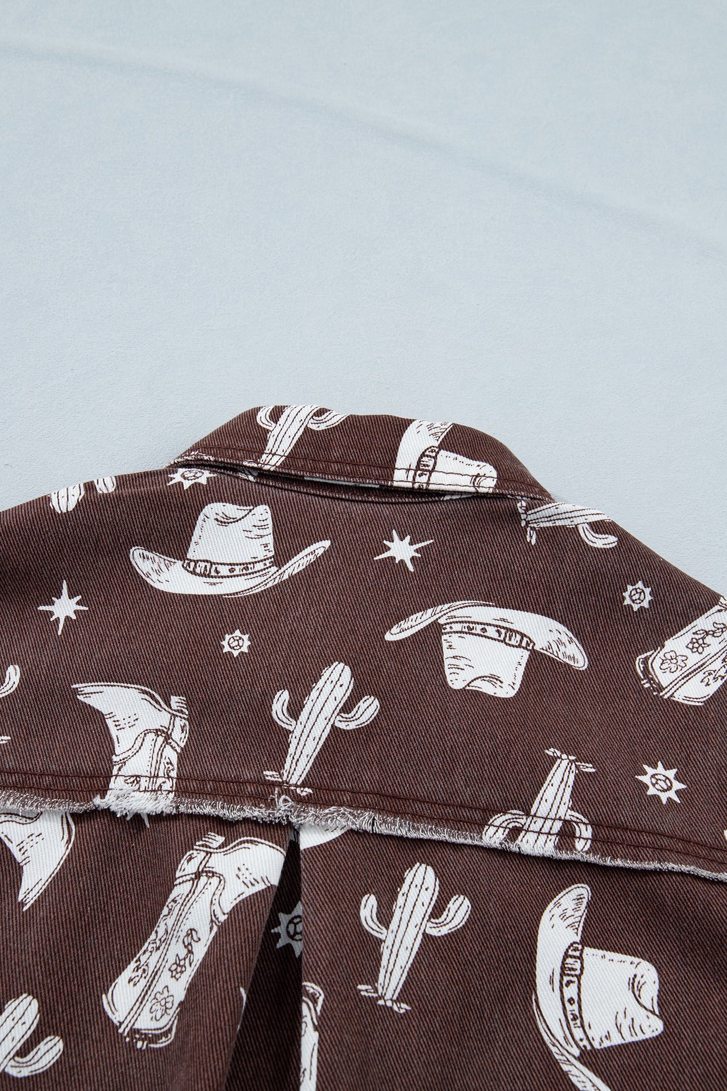 Natalia Edge Down Short Dress