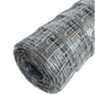 Farm Fence 4ft x 328ft 14-Gauge Heavy Zinc Coating Cattle Fence