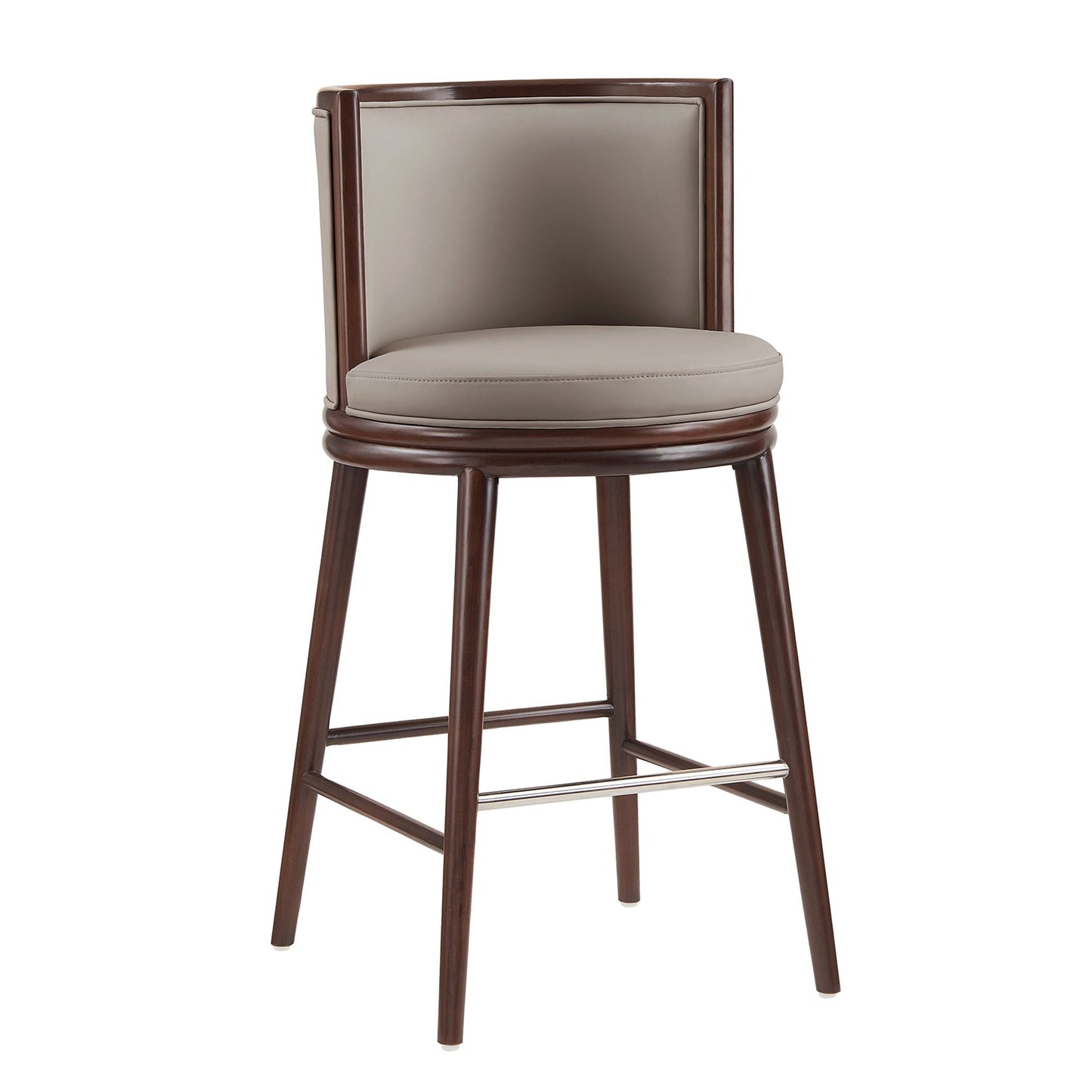 Evalyn - Barstool