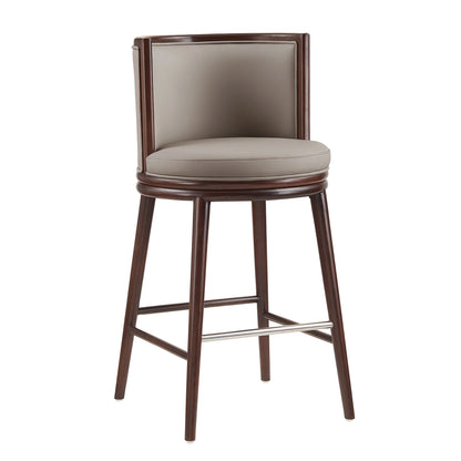 Evalyn - Barstool