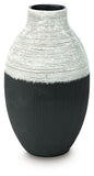 Girtha - Vase
