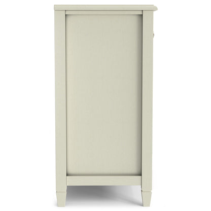 Connaught - Sideboard Buffet