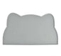 Silicone Pet Placemat Waterproof Non-slip Feeding Mat
