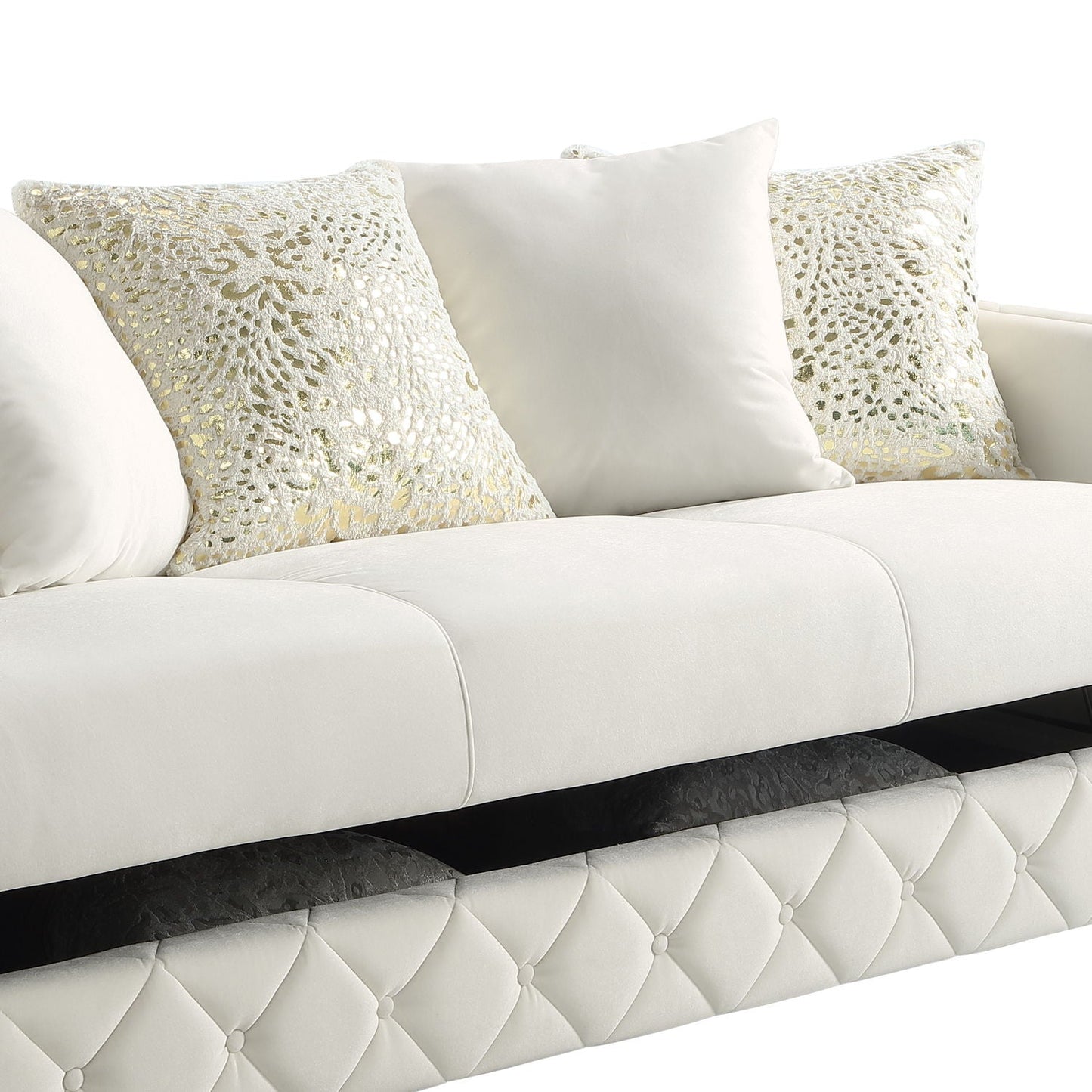 Lippa - Sleeper Sofa