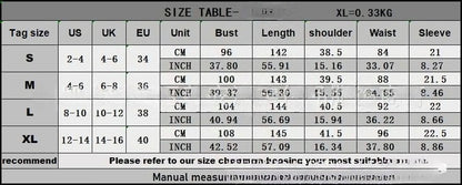 Women's Short Sleeve Elastic Waist Fringe Lace Trim Bohemian Dress Vacation Beach Dress