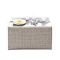 Coffee Table Stylish