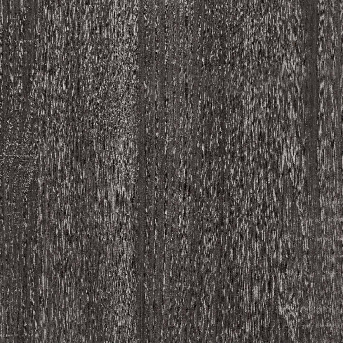 Zende - Round Table