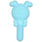 TPR Lollipop Bite-resistant Molar Bite-resistant Dog Toy