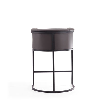 Cosmopolitan - Stool