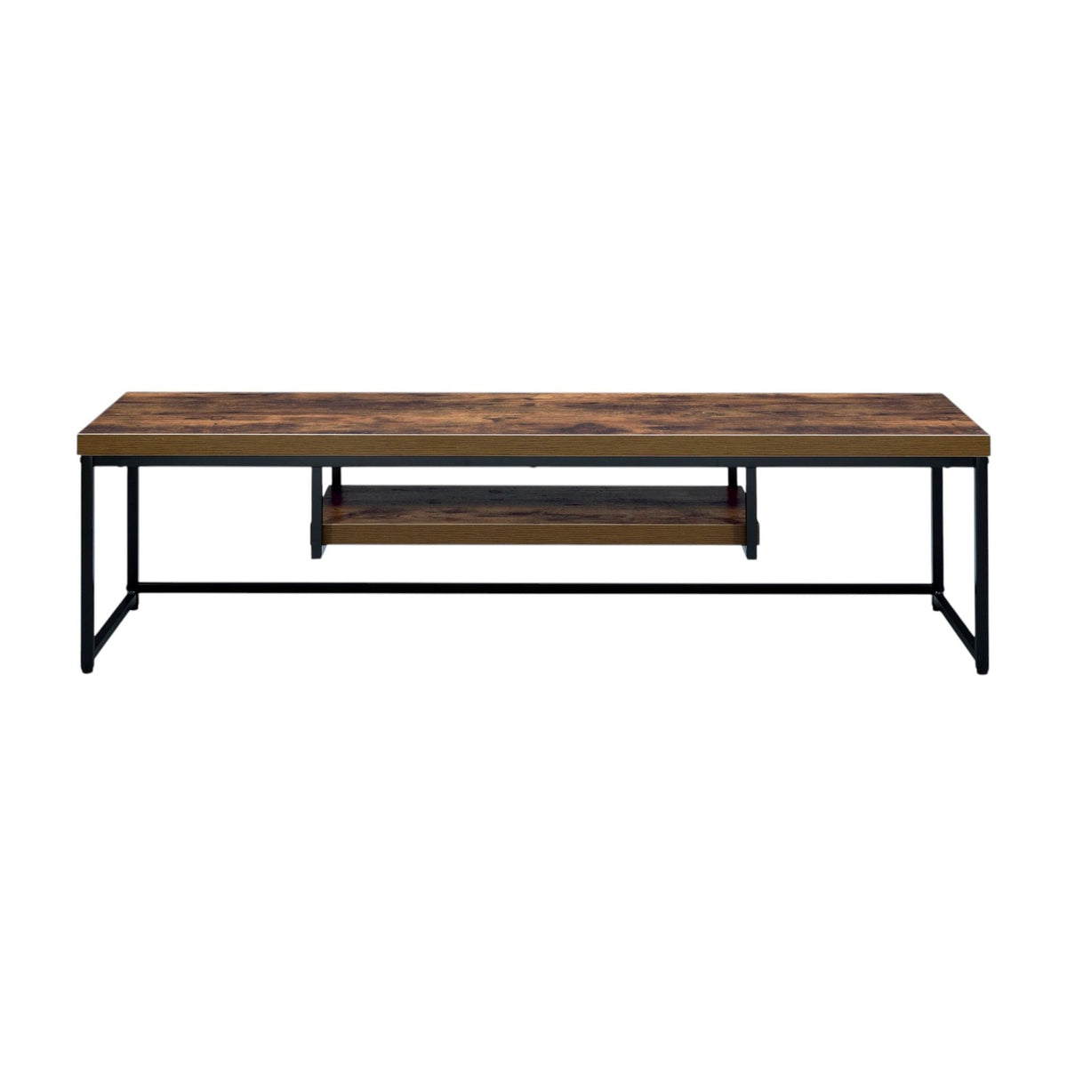 Bob - TV Stand, Compact Storage
