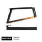 Outdoor Foldable Saw