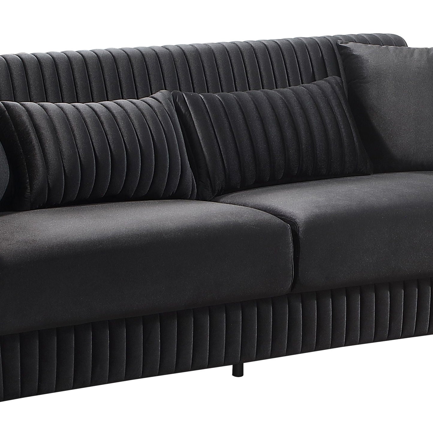 Ruby - Sofa