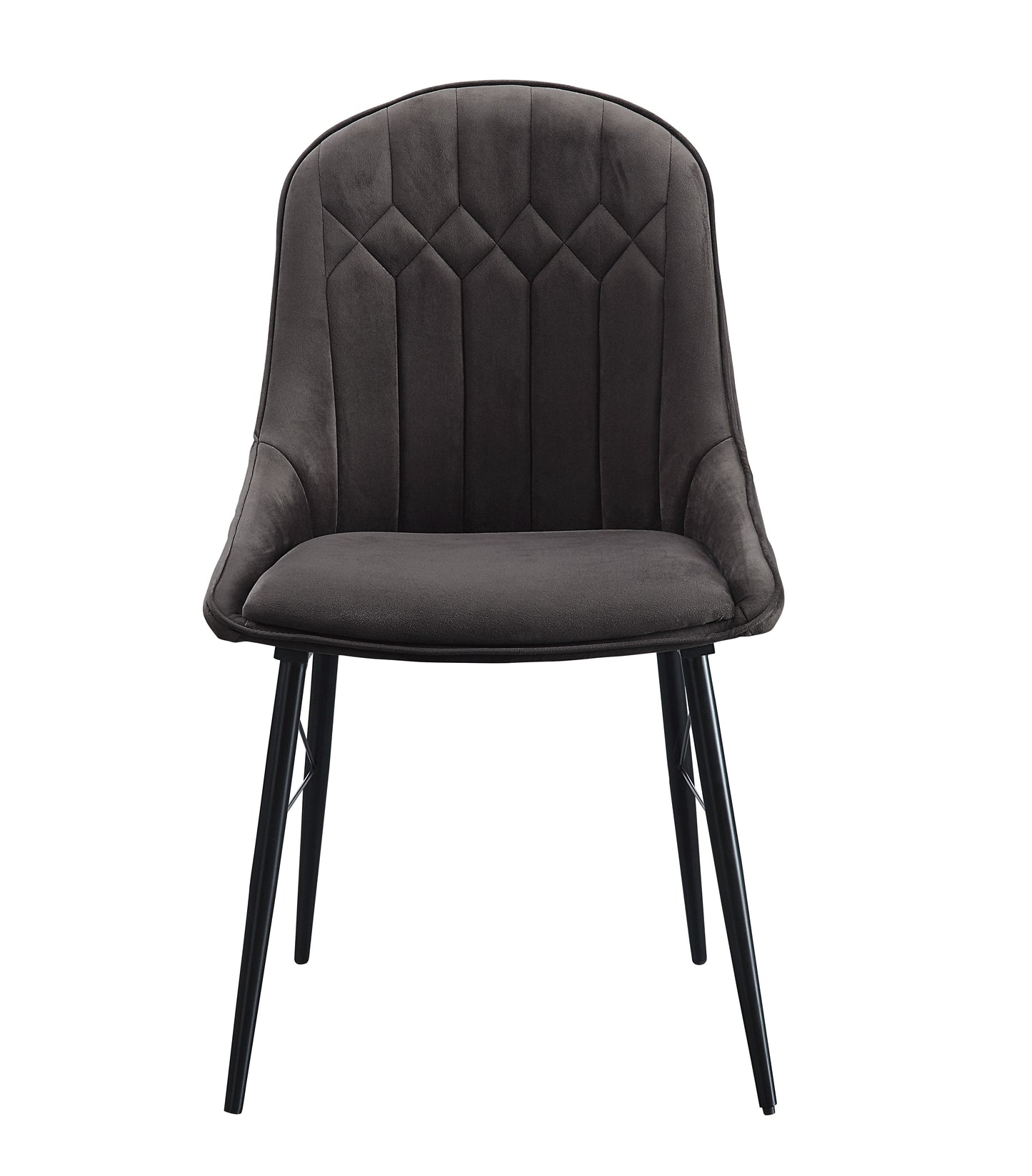 Abraham Dining Seating