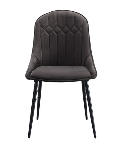 Abraham Dining Seating