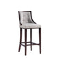 Fifth Avenue - Stool