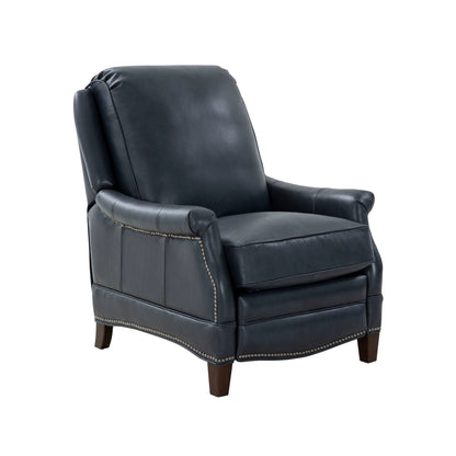 Ashebrooke - Recliner