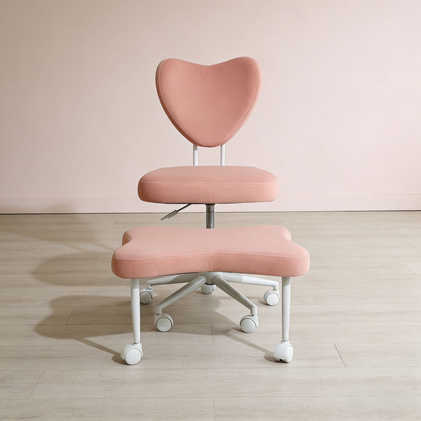 Multifunctional Ergonomic Meditation & Yoga Chair