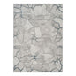 Geometrix - Area Rug