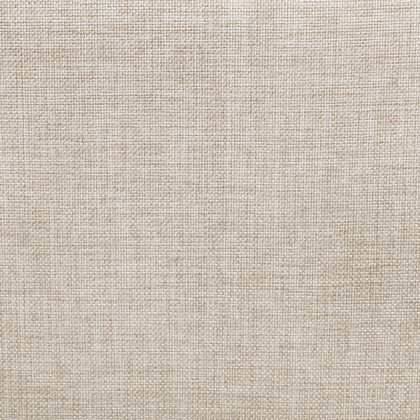 Clemence - Tufted Upholstered Bed With Rolled Back Design