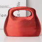 Acrylic Party Bag, Tote Evening Purse, Evening Bags for Women Formal, Clutch Purse, Dinner Purse, Clutch Purse Casual, Clutch Purse Party,