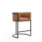 Cosmopolitan - Stool