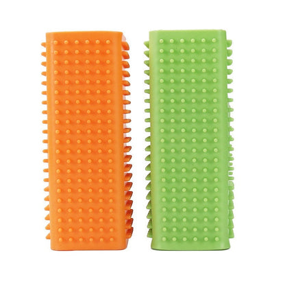 Massage Brush Gou Clean Beauty Products
