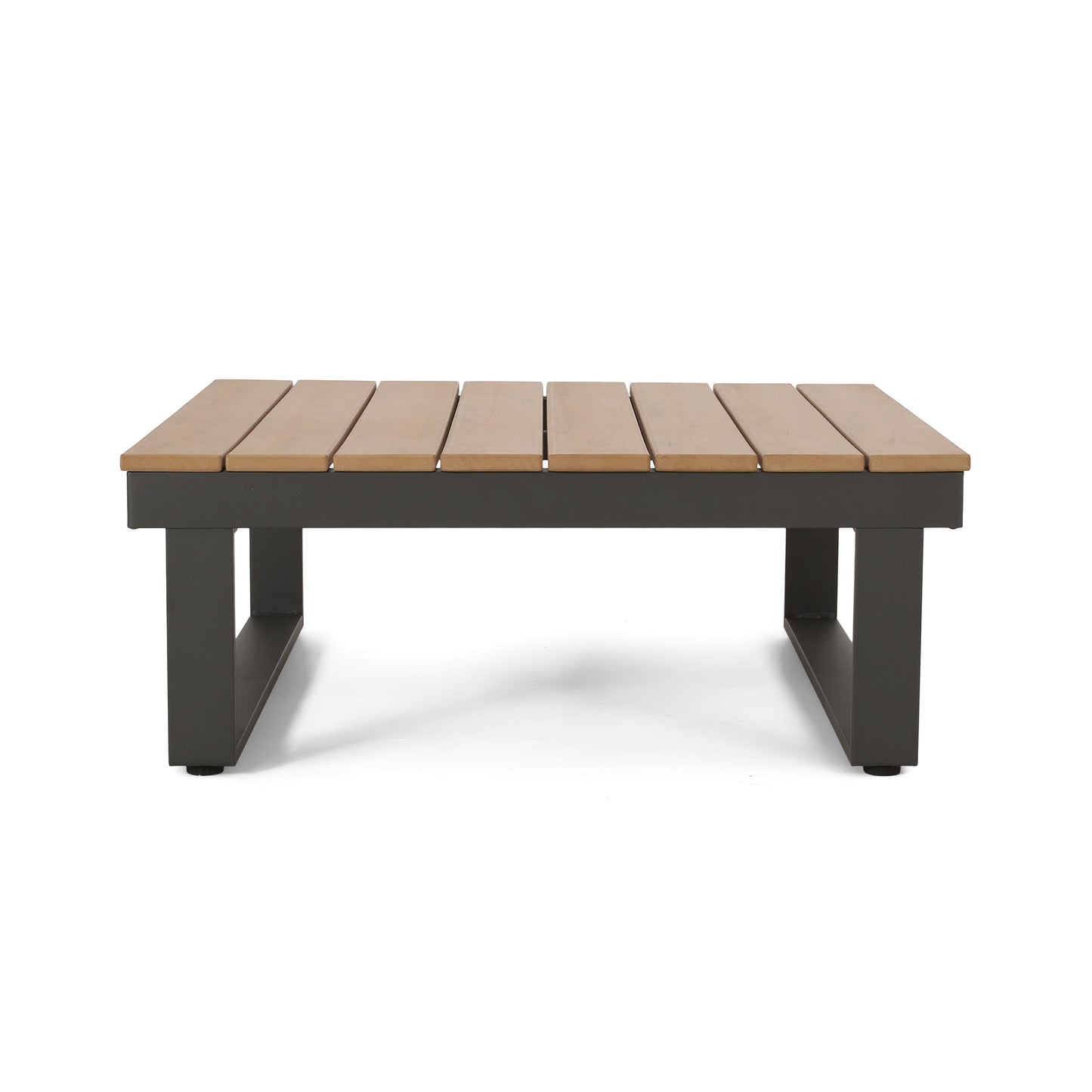 Sterling Corner & Coffee Table