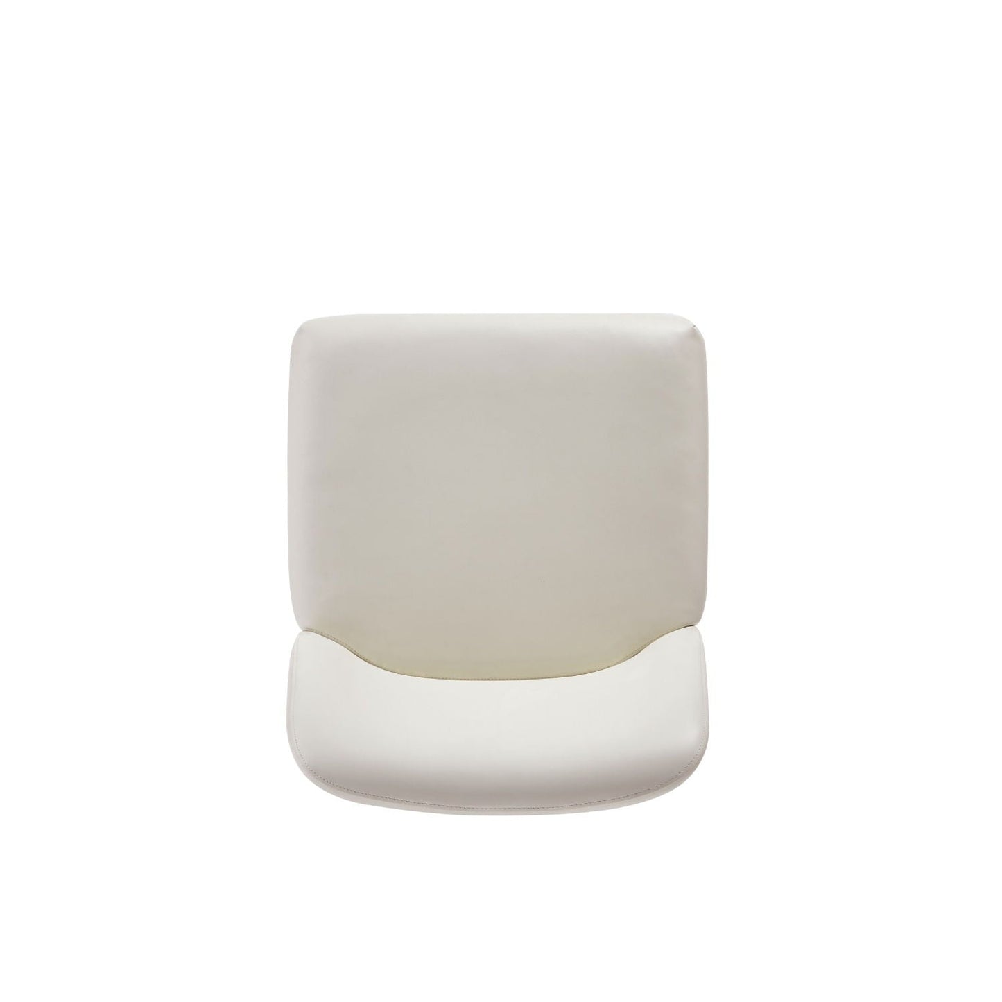 Serena - Dining Chair