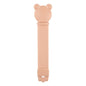 Cat Stick Spoon Cat Cat Stick Feeder Squeezer