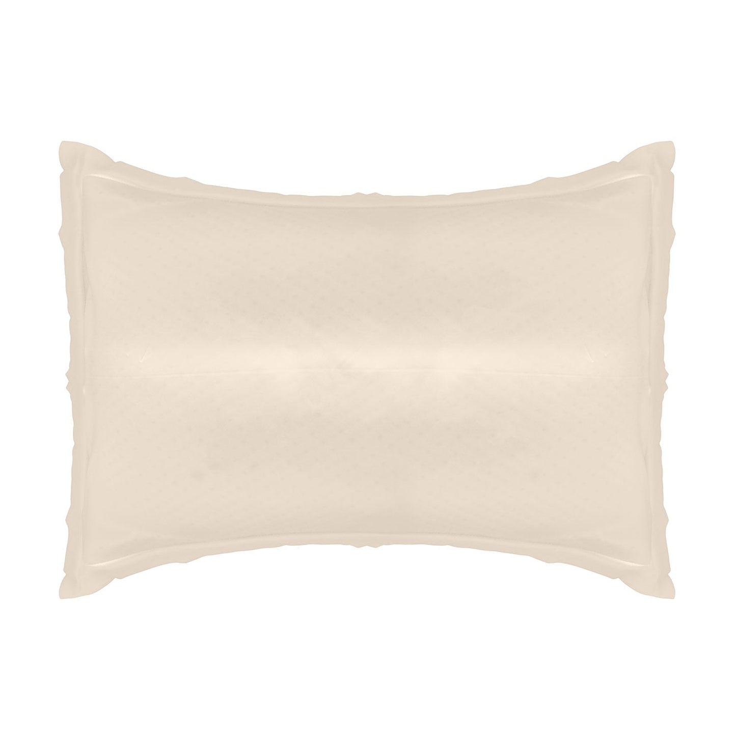 Luxury Silky Satin King Pillowcase Set