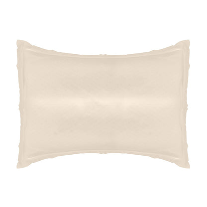 Luxury Silky Satin King Pillowcase Set