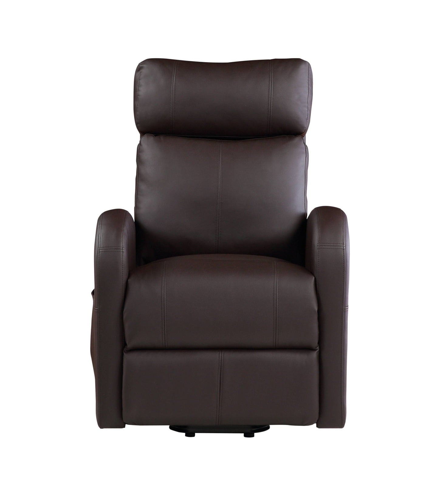Ricardo - Power Motion Recliner With Lift