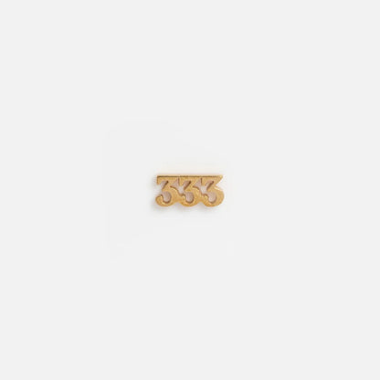 Birthstone Locket Ring and Charm Collection