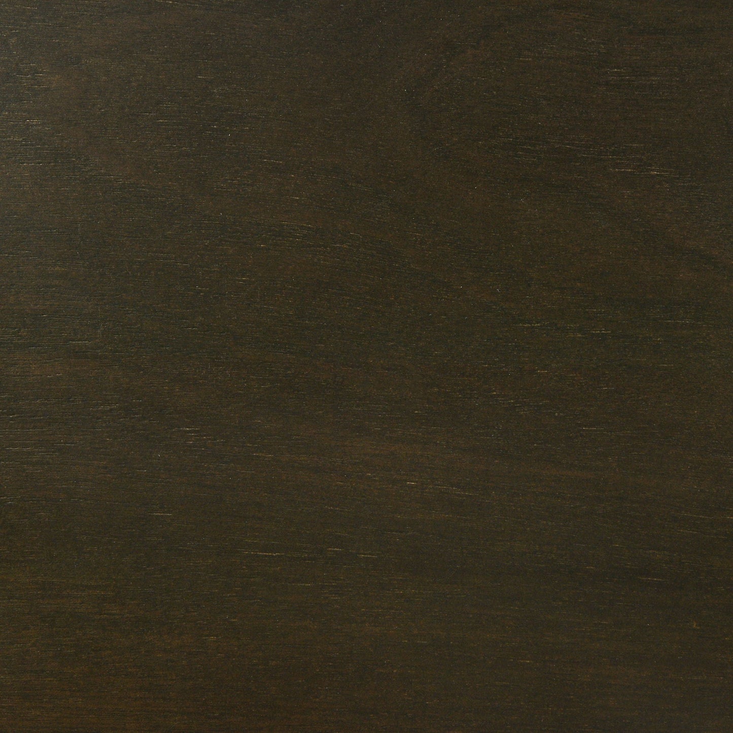 Clement - 4 Drawer Chest Of Drawers - Espresso