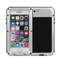 Rugged Shock-Resistant Hybrid Full Cover Case For iPhone 6 Plus