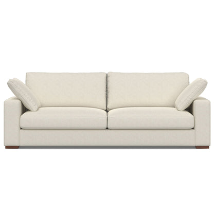 Charlie - Deep Seater Sofa