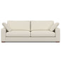 Charlie - Deep Seater Sofa